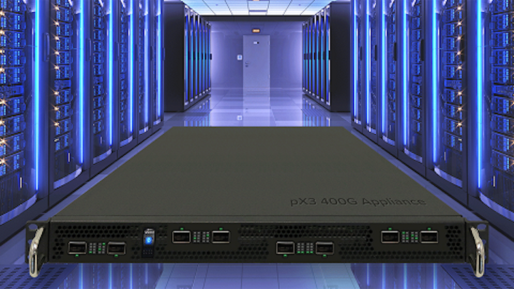 Content Dam Lw Article 2018 7 Lwspirent073118