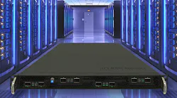 Content Dam Lw Article 2018 7 Lwspirent073118