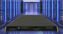 Content Dam Lw Article 2018 7 Lwspirent073118