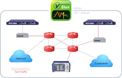 Content Dam Lw Article 2018 7 Lwveexfeatfig1071218 Content Dam Lw Article 2018 7 Lwveexfeatfig1071218