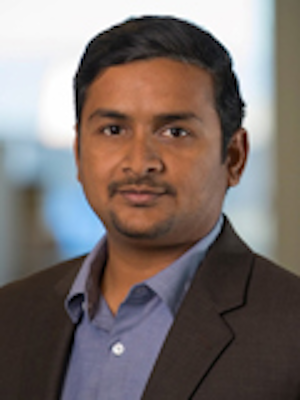 Content Dam Lw Bios I N Raju Kankipati 120x160