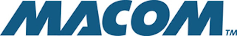 Content Dam Lw Sponsors I N Macom 321x50