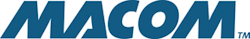 Content Dam Lw Sponsors I N Macom 321x50