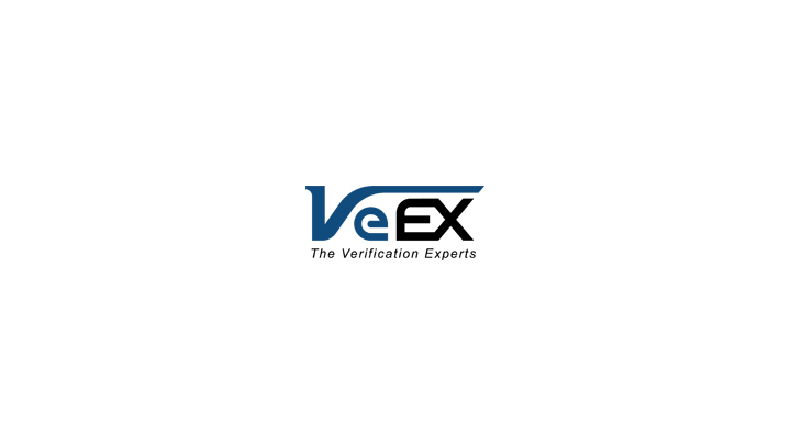 Content Dam Lw Sponsors U Z Veex 165x70
