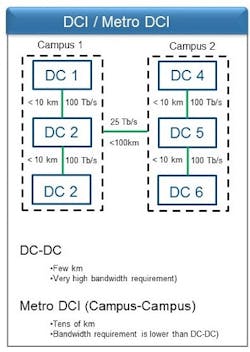 Lwcorningfeatfig 1071918 Lwcorningfeatfig 1071918