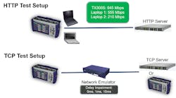 Lwveexfeatfig2071218 Lwveexfeatfig2071218