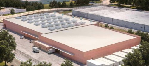 Content Dam Lw Article 2018 8 Lwedgeconnex082118