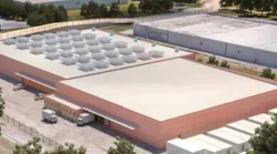Content Dam Lw Article 2018 8 Lwedgeconnex082118