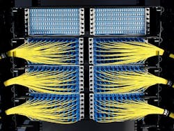 Content Dam Lw Article 2018 8 Lwrm080218 Content Dam Lw Article 2018 8 Lwrm080218