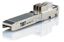 Content Dam Lw Article 2018 8 Lwtibit082118 Content Dam Lw Article 2018 8 Lwtibit082118