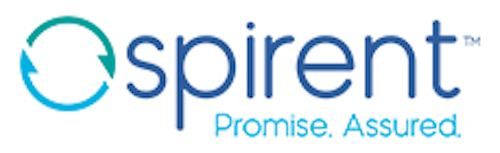 Content Dam Lw Sponsors O T Spirent Promise Assured Newx70