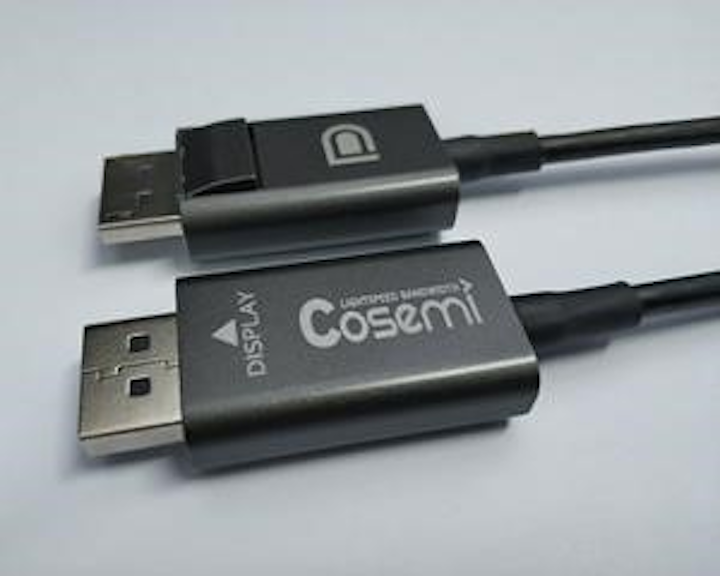 Content Dam Lw Article 2018 9 Lwcosemi091118