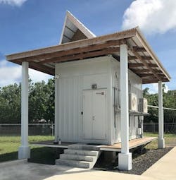 Content Dam Lw Article 2018 9 Lwflexenclosure091818 Content Dam Lw Article 2018 9 Lwflexenclosure091818