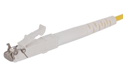 Content Dam Lw Article 2018 9 Lwhuber090618 Content Dam Lw Article 2018 9 Lwhuber090618