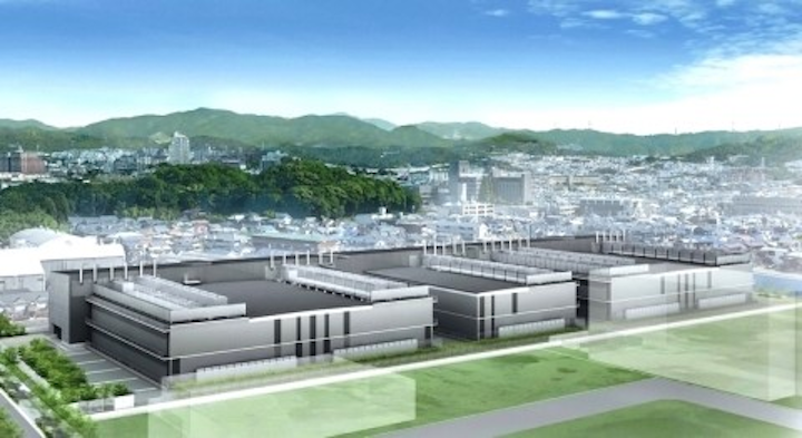 Content Dam Lw Article 2018 9 Lwnttosaka091118
