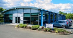 Content Dam Lw Article 2018 9 Lwoptoscribe092018 Content Dam Lw Article 2018 9 Lwoptoscribe092018