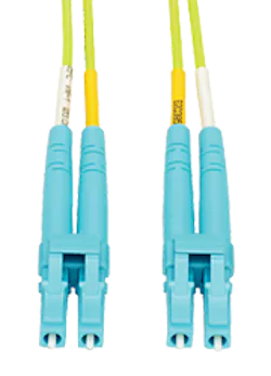 Content Dam Lw Article 2018 9 Lwtripplite091118 Content Dam Lw Article 2018 9 Lwtripplite091118