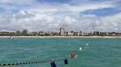 Content Dam Lw Article 2018 9 Sail21