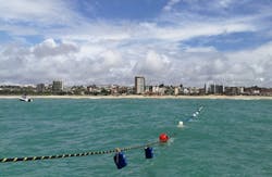 Content Dam Lw Article 2018 9 Sail21 Content Dam Lw Article 2018 9 Sail21