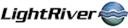 Content Dam Lw Sponsors I N Lightriver Logo 140 Content Dam Lw Sponsors I N Lightriver Logo 140