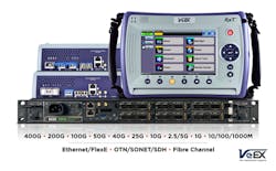 Lwveexfeatfig50901218 Lwveexfeatfig50901218