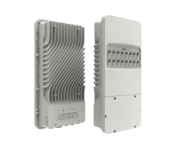 Content Dam Lw Article 2018 10 Lwadtran101118 Content Dam Lw Article 2018 10 Lwadtran101118