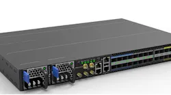 Content Dam Lw Article 2018 10 Lwatt100118