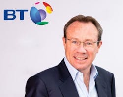 Content Dam Lw Article 2018 10 Lwbtjansen102618 Content Dam Lw Article 2018 10 Lwbtjansen102618