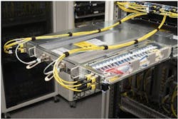 Content Dam Lw Article 2018 10 Lwinfinera102618 Content Dam Lw Article 2018 10 Lwinfinera102618