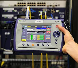 Content Dam Lw Article 2018 10 Lwveex101818