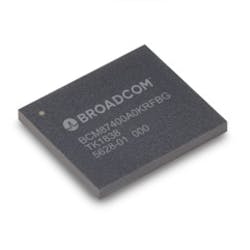 Content Dam Lw Article 2018 11 Lwbroadcom110618 Content Dam Lw Article 2018 11 Lwbroadcom110618