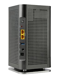 Content Dam Lw Article 2018 11 Lwcalix110518 Content Dam Lw Article 2018 11 Lwcalix110518