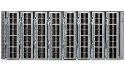 Content Dam Lw Article 2018 11 Lwcisco110118