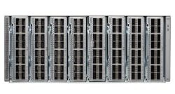 Content Dam Lw Article 2018 11 Lwcisco110118 Content Dam Lw Article 2018 11 Lwcisco110118