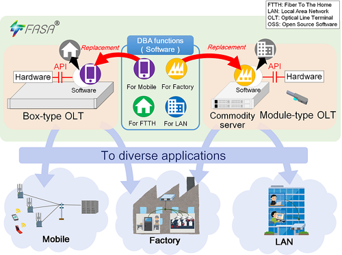 Content Dam Lw Article 2018 11 Lwntt112618