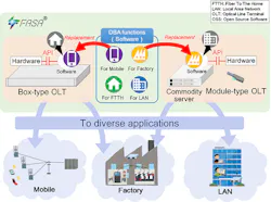 Content Dam Lw Article 2018 11 Lwntt112618