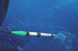 Content Dam Lw Article 2018 11 Lwxtera111518 Content Dam Lw Article 2018 11 Lwxtera111518