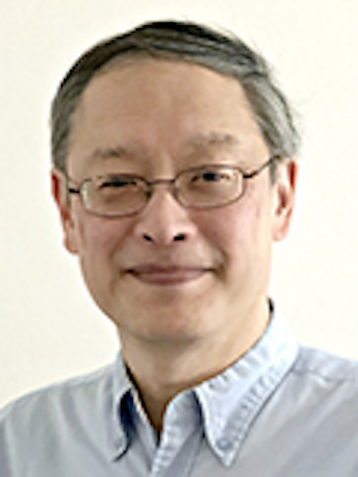 Content Dam Lw Bios O T Lyndon Ong 120x160
