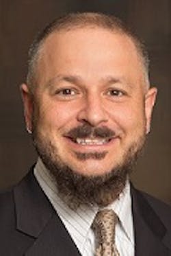 Content Dam Lw Online Articles 2018 11 Lwblandini111318 Content Dam Lw Online Articles 2018 11 Lwblandini111318