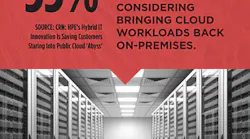 Content Dam Lw Online Articles 2018 11 Lwinteropticfig2111418