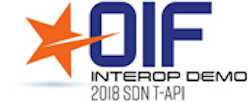 Content Dam Lw Sponsors O T Oif New Demo 172x70