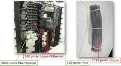 Lwapolanblogfig111318 Lwapolanblogfig111318