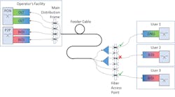 Lwetherallfig2110618 Lwetherallfig2110618