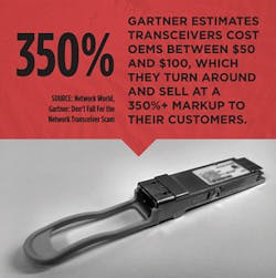 Lwinteropticfig1111418 Lwinteropticfig1111418