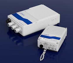 Content Dam Lw Online Articles 2018 12 Lwadva121018 Content Dam Lw Online Articles 2018 12 Lwadva121018