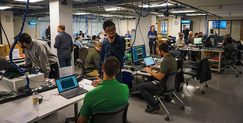 Content Dam Lw Online Articles 2018 12 Lwplugfest122018