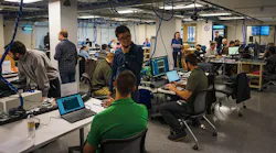 Content Dam Lw Online Articles 2018 12 Lwplugfest122018