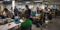 Content Dam Lw Online Articles 2018 12 Lwplugfest122018 Content Dam Lw Online Articles 2018 12 Lwplugfest122018