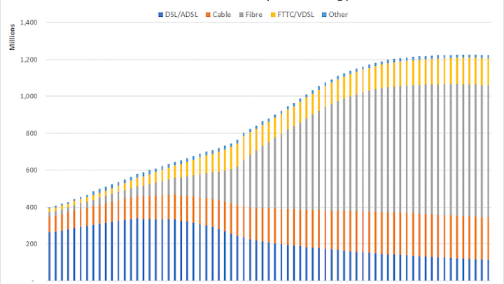 Content Dam Lw Online Articles 2018 12 Lwpointtopicfig2121718