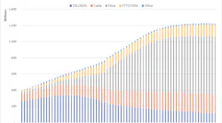Content Dam Lw Online Articles 2018 12 Lwpointtopicfig2121718